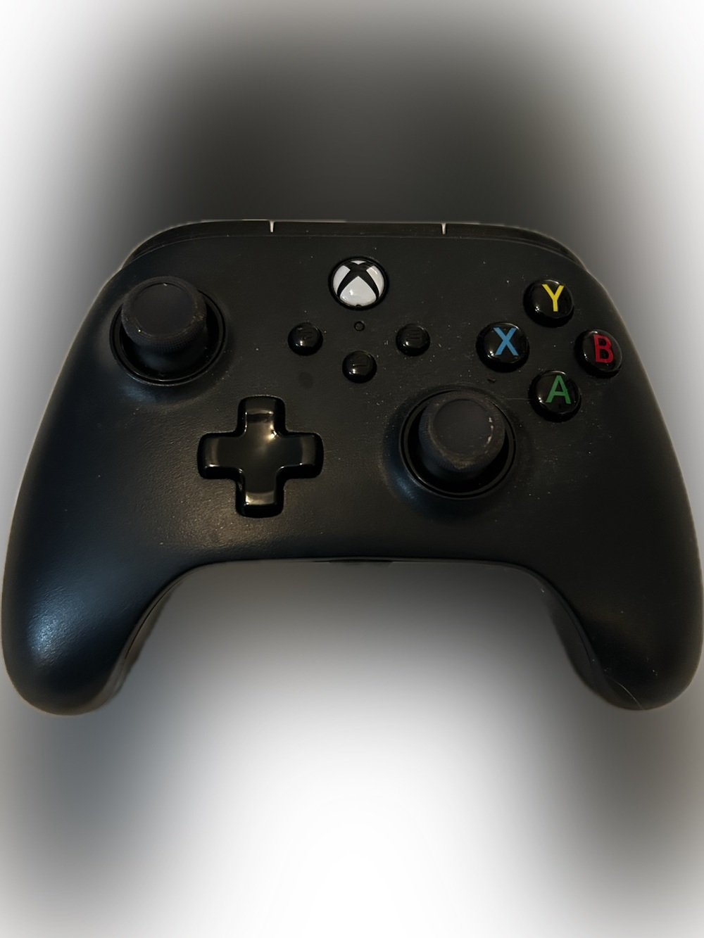 Xbox Wireless Controller - Black
